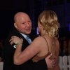 Sportlerball_2017